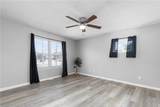 1052 Ocean View Ave - Photo 10