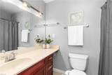 1052 Ocean View Ave - Photo 13