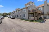 1052 Ocean View Ave - Photo 14