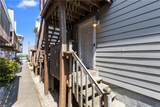 1052 Ocean View Ave - Photo 15