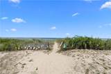 1052 Ocean View Ave - Photo 16