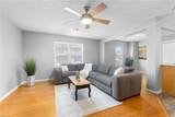 1052 Ocean View Ave - Photo 2