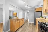 1052 Ocean View Ave - Photo 3