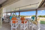 1052 Ocean View Ave - Photo 5