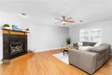 1052 Ocean View Ave - Photo 7