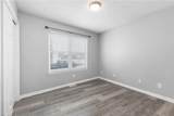 1052 Ocean View Ave - Photo 8