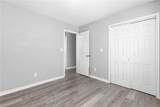 1052 Ocean View Ave - Photo 9