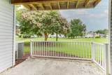 5692 Landfall Dr - Photo 1