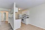 5692 Landfall Dr - Photo 10