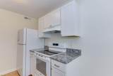 5692 Landfall Dr - Photo 12