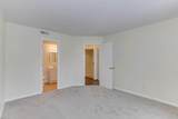 5692 Landfall Dr - Photo 16