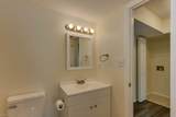 5692 Landfall Dr - Photo 18