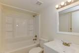 5692 Landfall Dr - Photo 19