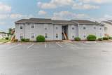 5692 Landfall Dr - Photo 2
