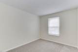 5692 Landfall Dr - Photo 20