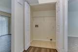 5692 Landfall Dr - Photo 21