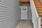 5692 Landfall Dr - Photo 4