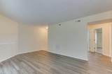5692 Landfall Dr - Photo 7