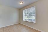 5692 Landfall Dr - Photo 9