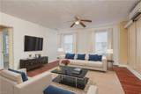 9334 1st View St - Photo 1