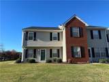 3301 Clover Meadows Dr - Photo 1