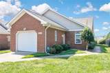 5300 Parsonage Ct - Photo 1