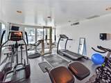 3665 Sandpiper Rd - Photo 17