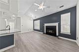 3205 Jade Ct - Photo 1