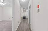 3205 Jade Ct - Photo 19