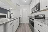 3205 Jade Ct - Photo 2