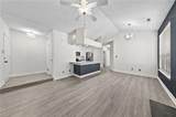 3205 Jade Ct - Photo 20