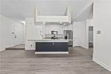 3205 Jade Ct - Photo 21
