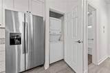 3205 Jade Ct - Photo 22