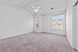 3205 Jade Ct - Photo 23