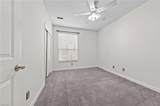 3205 Jade Ct - Photo 24