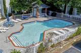 3205 Jade Ct - Photo 3