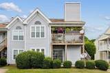 3544 Brigita Ct - Photo 1