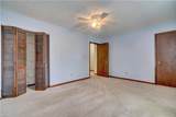 3716 Stratford Rd - Photo 20