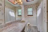 3716 Stratford Rd - Photo 22