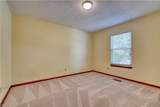 3716 Stratford Rd - Photo 23