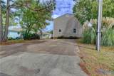3716 Stratford Rd - Photo 25