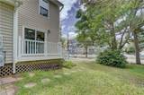 3716 Stratford Rd - Photo 27