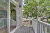 3716 Stratford Rd - Photo 30