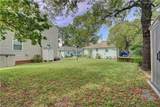3716 Stratford Rd - Photo 32