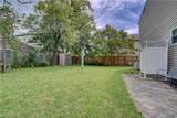 3716 Stratford Rd - Photo 34