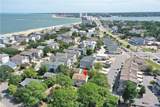 3716 Stratford Rd - Photo 40
