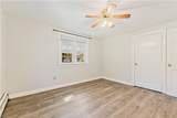 7927 Glade Rd - Photo 23