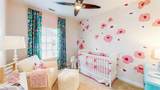 406 Middleton Way - Photo 26