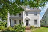 215 Mt Vernon Ave - Photo 1
