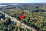 15432 Carrollton Blvd - Photo 10